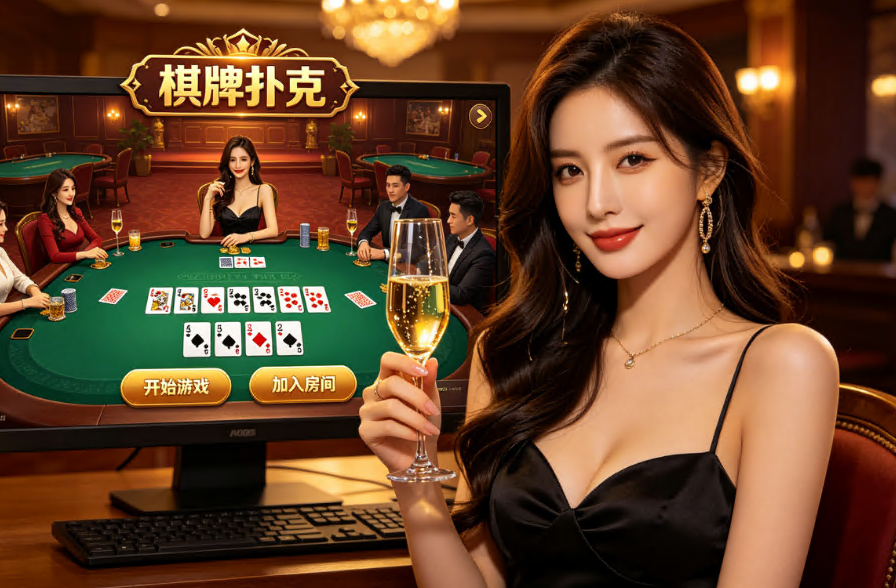 Kgame体育焦点视觉