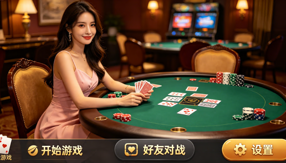Kgame体育焦点视觉